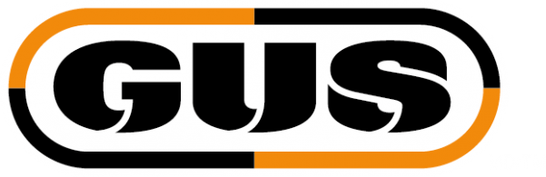 gus-footer_uid63c850268da3e