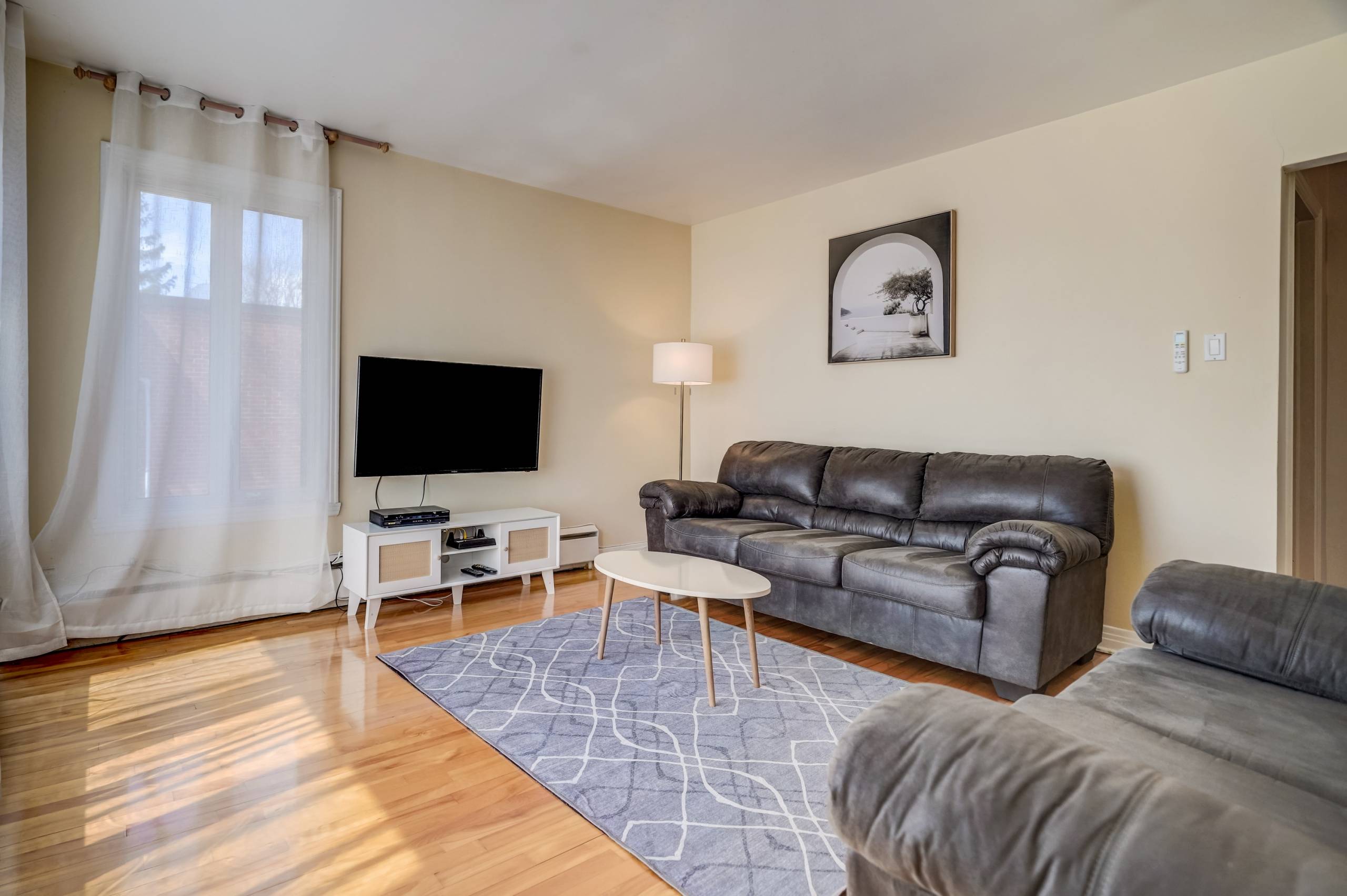 10153verville_005